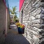 Quinta Da Tia Briosa By Homie