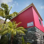 Quinta Da Tia Briosa By Homie