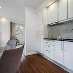 Apartment Quinta Da Tia Briosa By Homie *