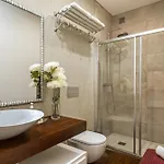 Quinta Da Tia Briosa By Homie Apartment Ponta do Sol (Madeira)