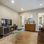 Apartment Quinta Da Tia Briosa By Homie