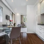 Quinta Da Tia Briosa By Homie Apartment