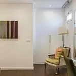 Apartman Quinta Da Tia Briosa By Homie Ponta do Sol