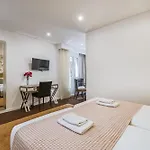 Quinta Da Tia Briosa By Homie