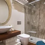 Apartman Quinta Da Tia Briosa By Homie Ponta do Sol