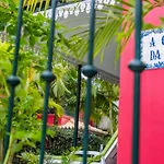 Quinta Da Tia Briosa By Homie Apartman