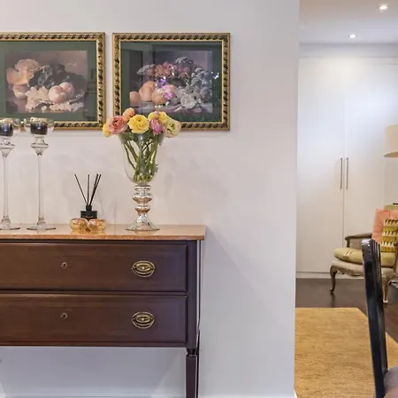 Quinta Da Tia Briosa By Homie * Ponta do Sol (Madeira)