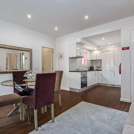 Quinta Da Tia Briosa By Homie