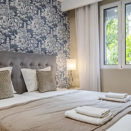 Apartmán Quinta Da Tia Briosa By Homie