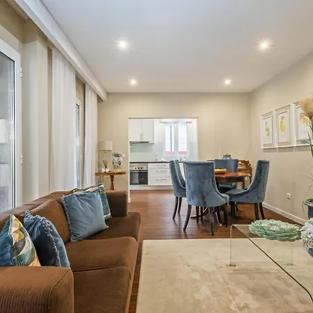 Quinta Da Tia Briosa By Homie