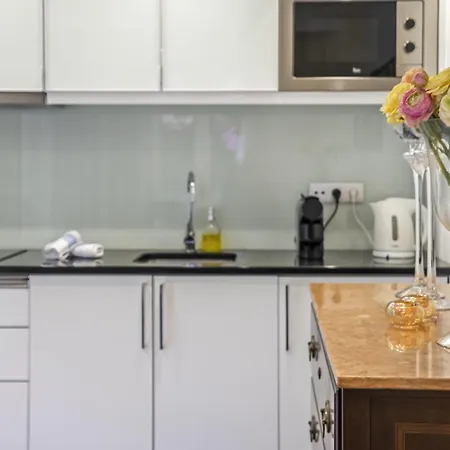 Quinta Da Tia Briosa By Homie * Ponta do Sol (Madeira)