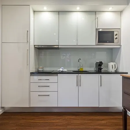 Apartamento Quinta Da Tia Briosa By Homie Ponta do Sol (Madeira)