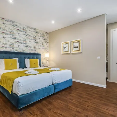 Quinta Da Tia Briosa By Homie * Ponta do Sol (Madeira)