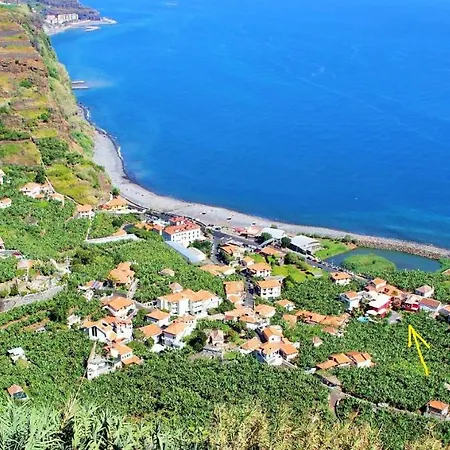 Quinta Da Tia Briosa By Homie