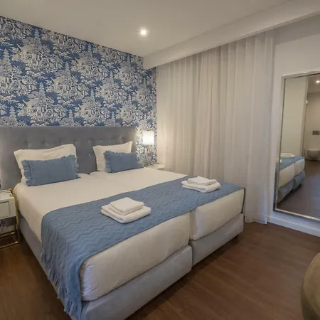 Quinta Da Tia Briosa By Homie Ponta do Sol (Madeira)