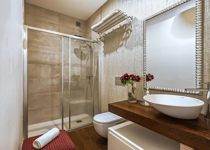 Quinta Da Tia Briosa By Homie Apartment *