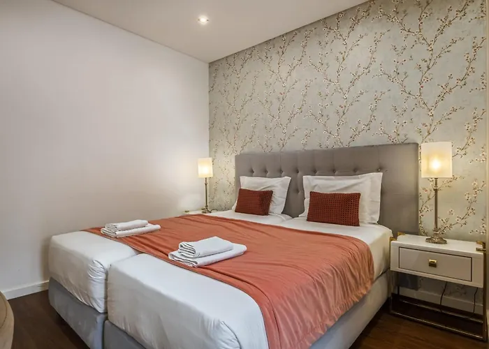 Quinta Da Tia Briosa By Homie Apartment Ponta do Sol (Madeira)