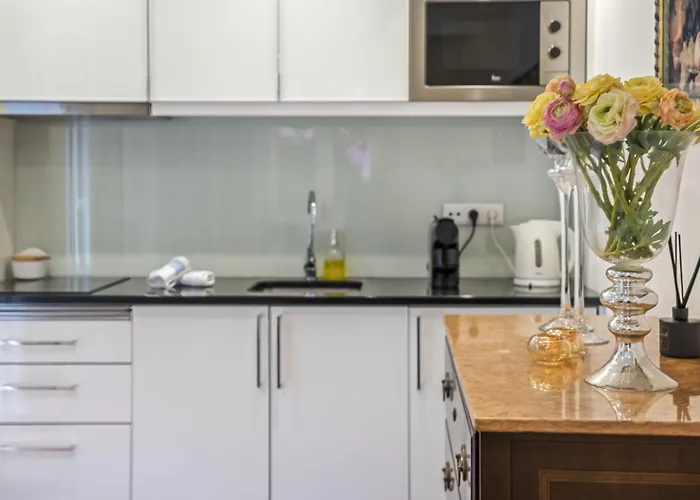 Quinta Da Tia Briosa By Homie * Ponta do Sol (Madeira)