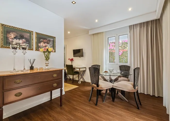 Quinta Da Tia Briosa By Homie Ponta do Sol (Madeira)