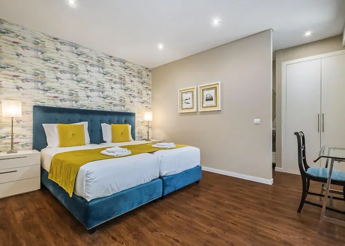 Quinta Da Tia Briosa By Homie * Ponta do Sol (Madeira)