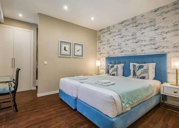 Quinta Da Tia Briosa By Homie * Ponta do Sol (Madeira)