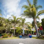 아파트 Quinta Da Tia Briosa By Homie
