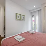 아파트 Quinta Da Tia Briosa By Homie *