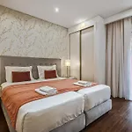 Quinta Da Tia Briosa By Homie * 폰타도솔