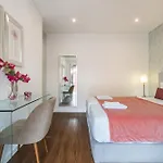 Quinta Da Tia Briosa By Homie * 폰타도솔