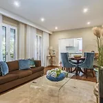 아파트 Quinta Da Tia Briosa By Homie *