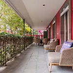 Quinta Da Tia Briosa By Homie 아파트 *