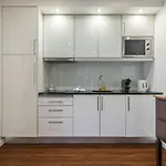 아파트 Quinta Da Tia Briosa By Homie 폰타도솔