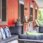 Quinta Da Tia Briosa By Homie