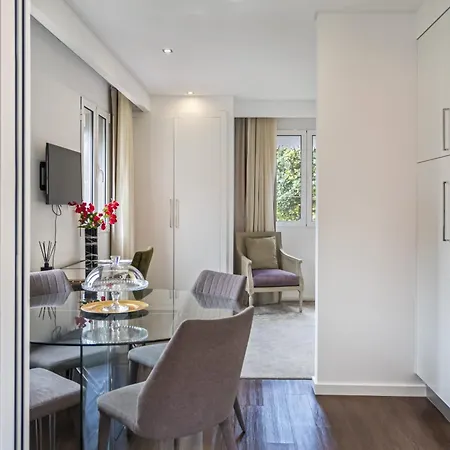 Quinta Da Tia Briosa By Homie Appartement