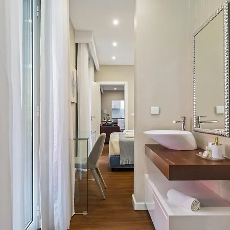 Quinta Da Tia Briosa By Homie Apartamento Ponta do Sol (Madeira)