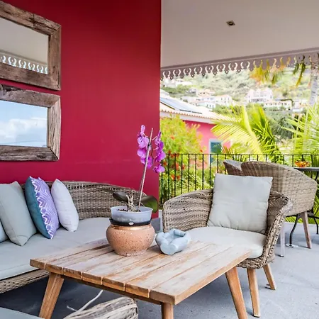 Quinta Da Tia Briosa By Homie Apartamento