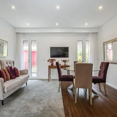 Quinta Da Tia Briosa By Homie *