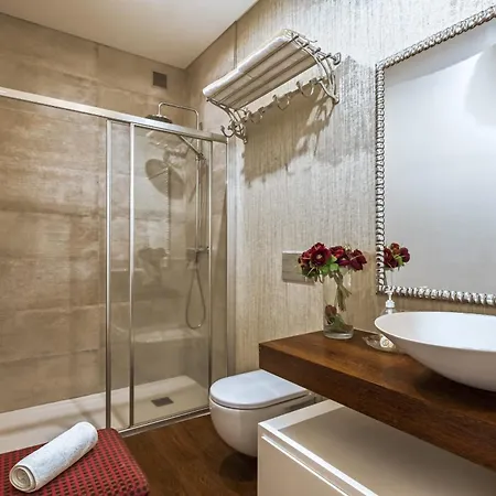 Quinta Da Tia Briosa By Homie Apartamento *