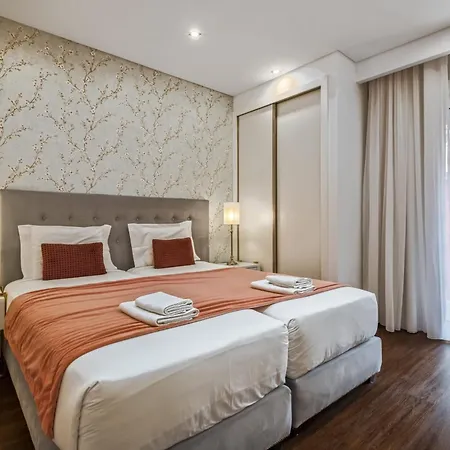 Quinta Da Tia Briosa By Homie * Ponta do Sol (Madeira)