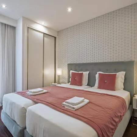 Quinta Da Tia Briosa By Homie Apartman Ponta do Sol