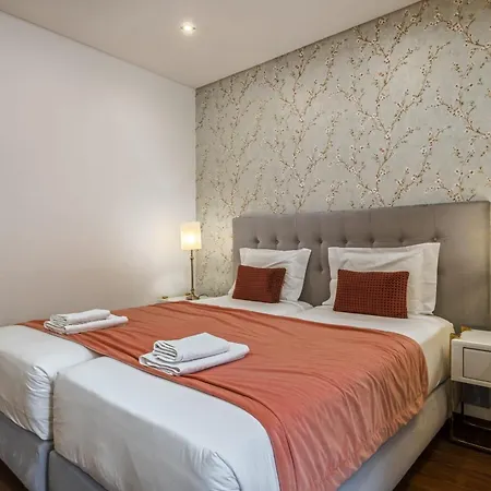 Quinta Da Tia Briosa By Homie Apartman Ponta do Sol