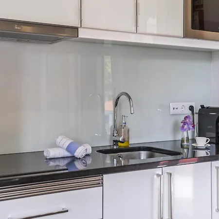 Quinta Da Tia Briosa By Homie * Ponta do Sol