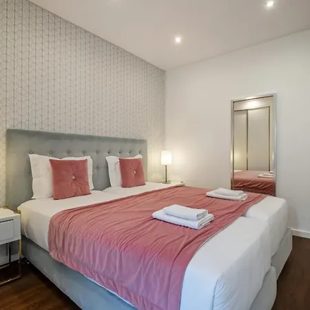 Quinta Da Tia Briosa By Homie *