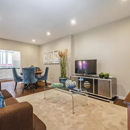 Apartamento Quinta Da Tia Briosa By Homie Ponta do Sol (Madeira)