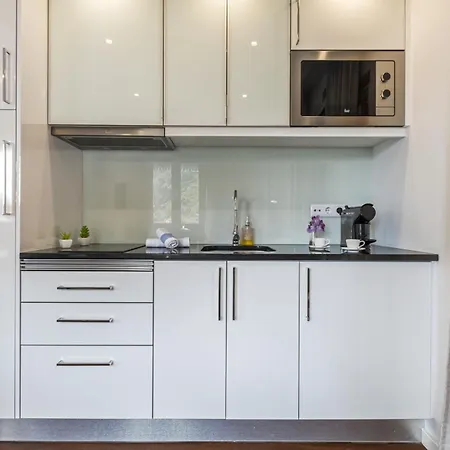 Quinta Da Tia Briosa By Homie * Ponta do Sol (Madeira)