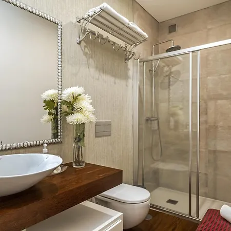 Quinta Da Tia Briosa By Homie Apartman Ponta do Sol