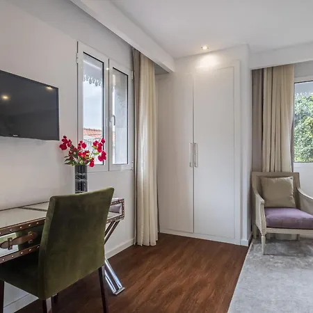 Quinta Da Tia Briosa By Homie Apartman Ponta do Sol