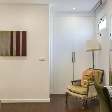 Apartamento Quinta Da Tia Briosa By Homie Ponta do Sol (Madeira)