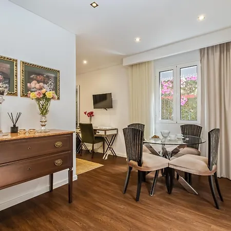 Quinta Da Tia Briosa By Homie Ponta do Sol (Madeira)