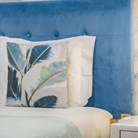 Quinta Da Tia Briosa By Homie *